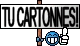 Kit Cartonne